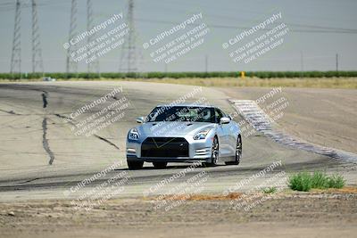 media/Jul-27-2024-Speed Ventures (Sat) [[14cea0cda4]]/Purple/Grapevine 11am/